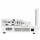 Panasonic PT-CX300E - 1393275 - zdjęcie 2